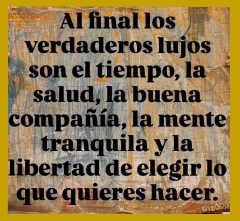 Gustavo Javier Viveros Lopez (@viverislopez) on Twitter photo 