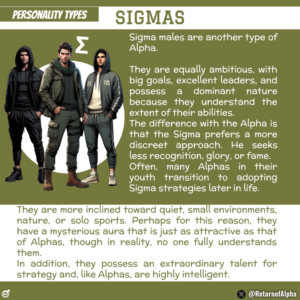 ReturnofAlpha's tweet image. 