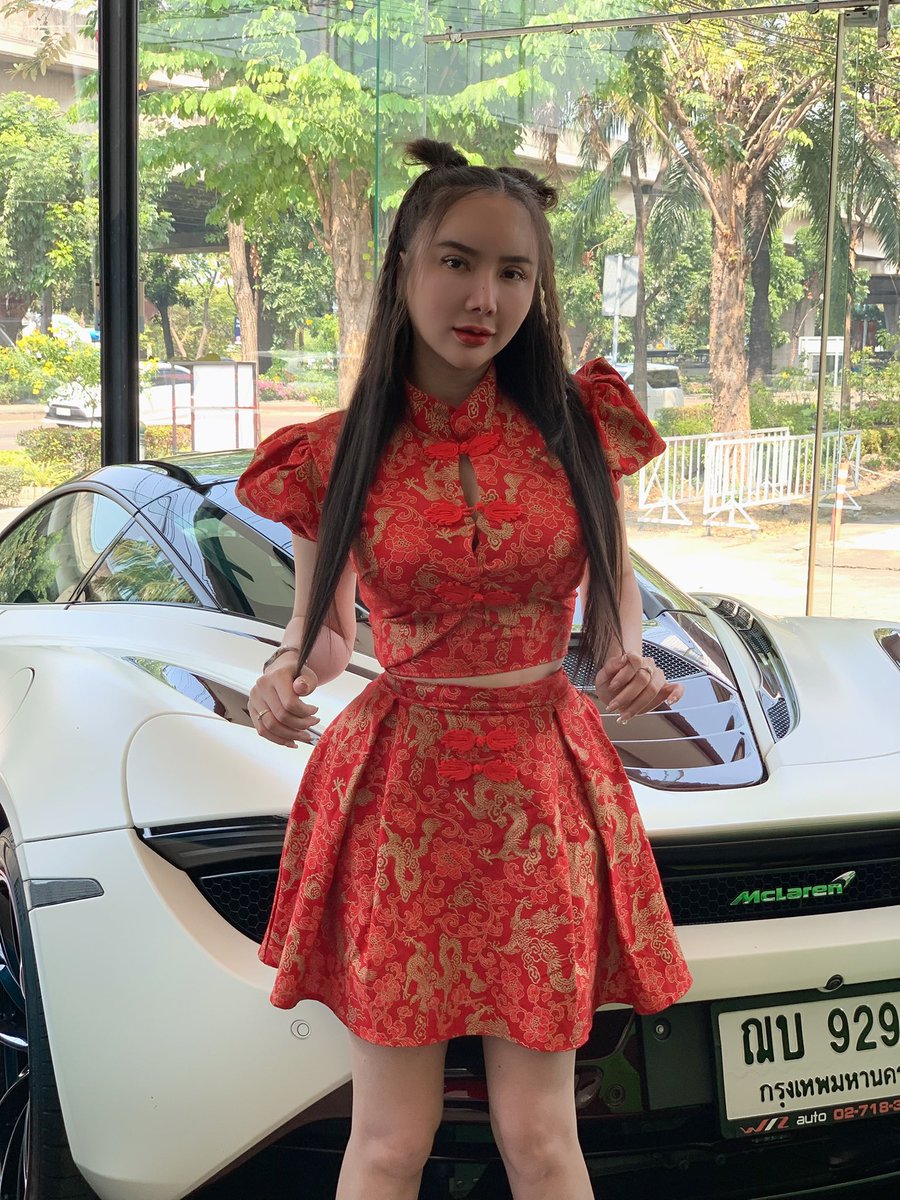 gubgiftnarak's tweet photo. 🏮 ถ้าหนูได้แต๊ะเอีย หนูจะยอมให้เฮียแต๊ะอั๋ง 🪭🧧
#เลขากุ๊บกิ๊บ
#nczupercar
#supercar
#mclaran
IG:gubgift_99 https://t.co/hhO5Bpfbxd
