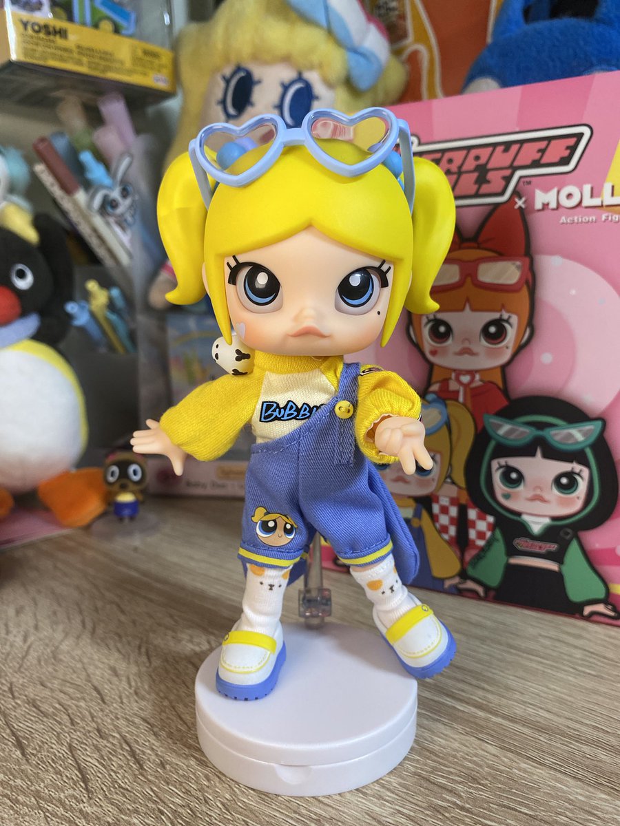 bubbleeess 🫧🩵🗯️