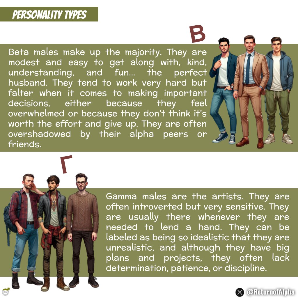 ReturnofAlpha's tweet image. 