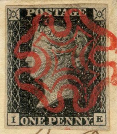 Looking for stamps, like this, over 20 years. Time to time I've found nice ones, however I feel it's getting more difficult in this 5 years. What do you think? Much easier actually...???