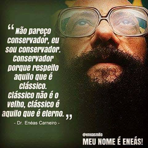 victortamoios's tweet photo. @LucianoHangBr ... https://t.co/BlB1Y32YND