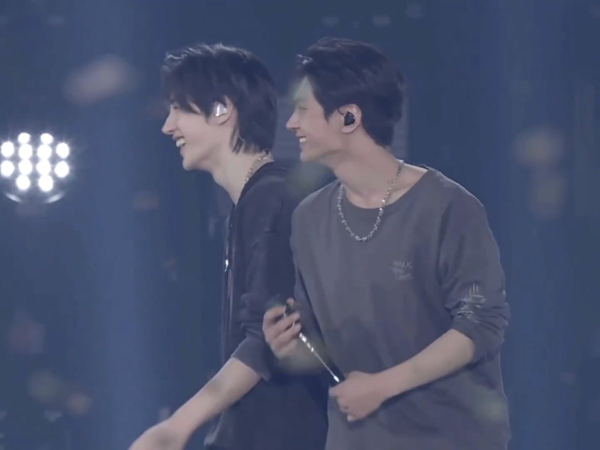 어떤 사랑은 눈에 보인다