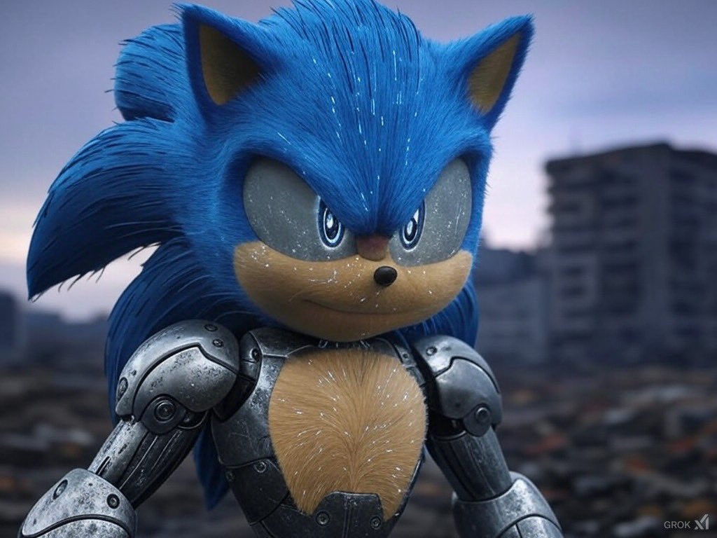 rich (Bad Goy) tweet media