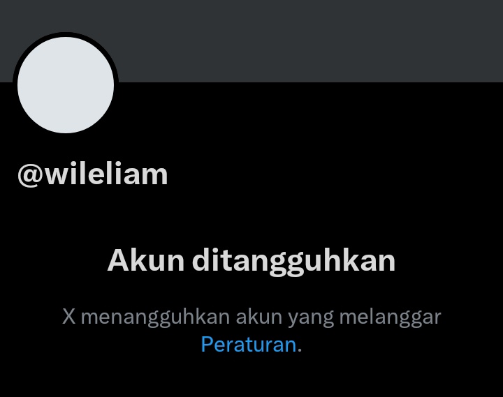 dey 🗯🧣⭐ tweet media