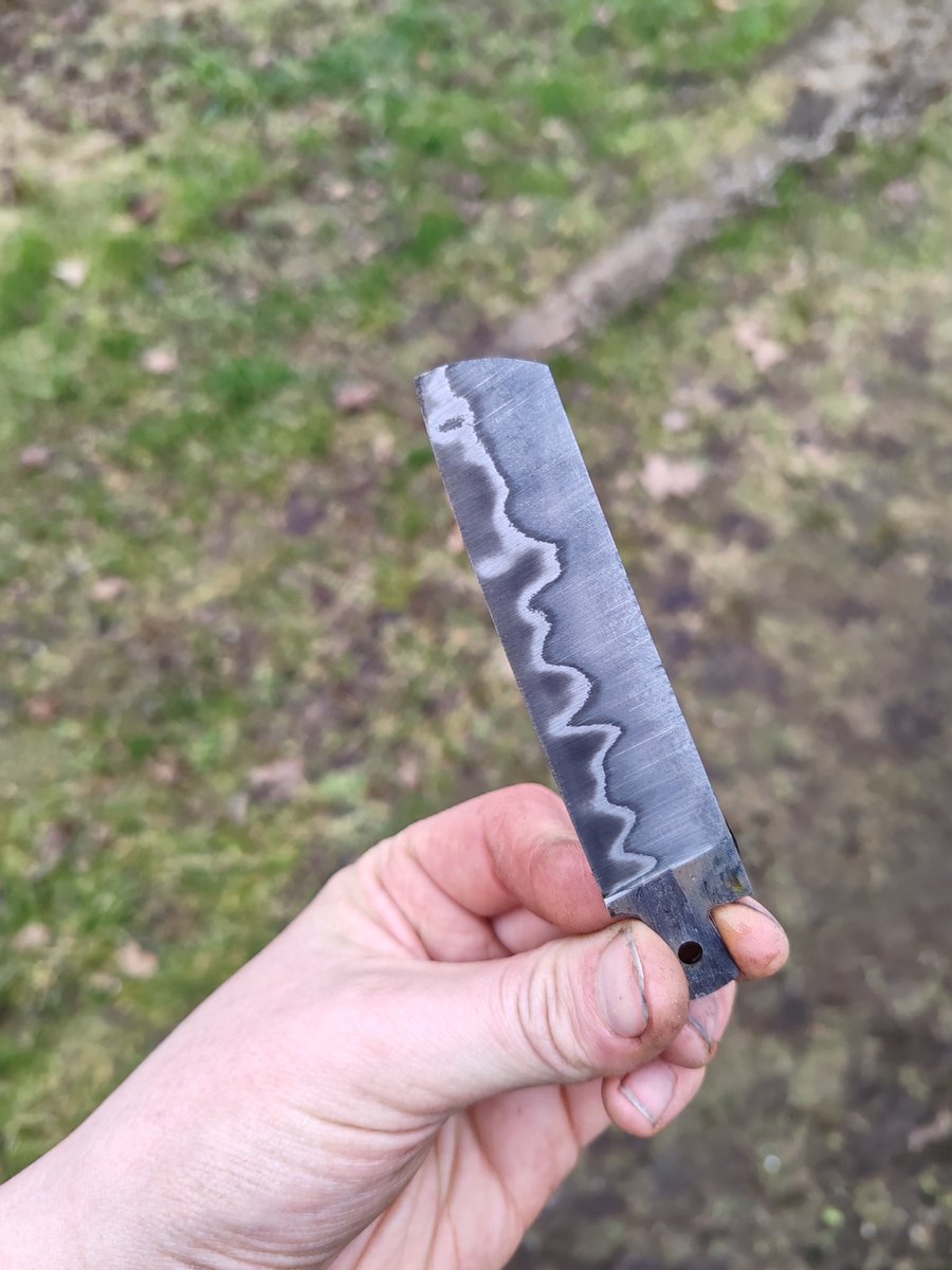 La Forge de la Lune tweet media