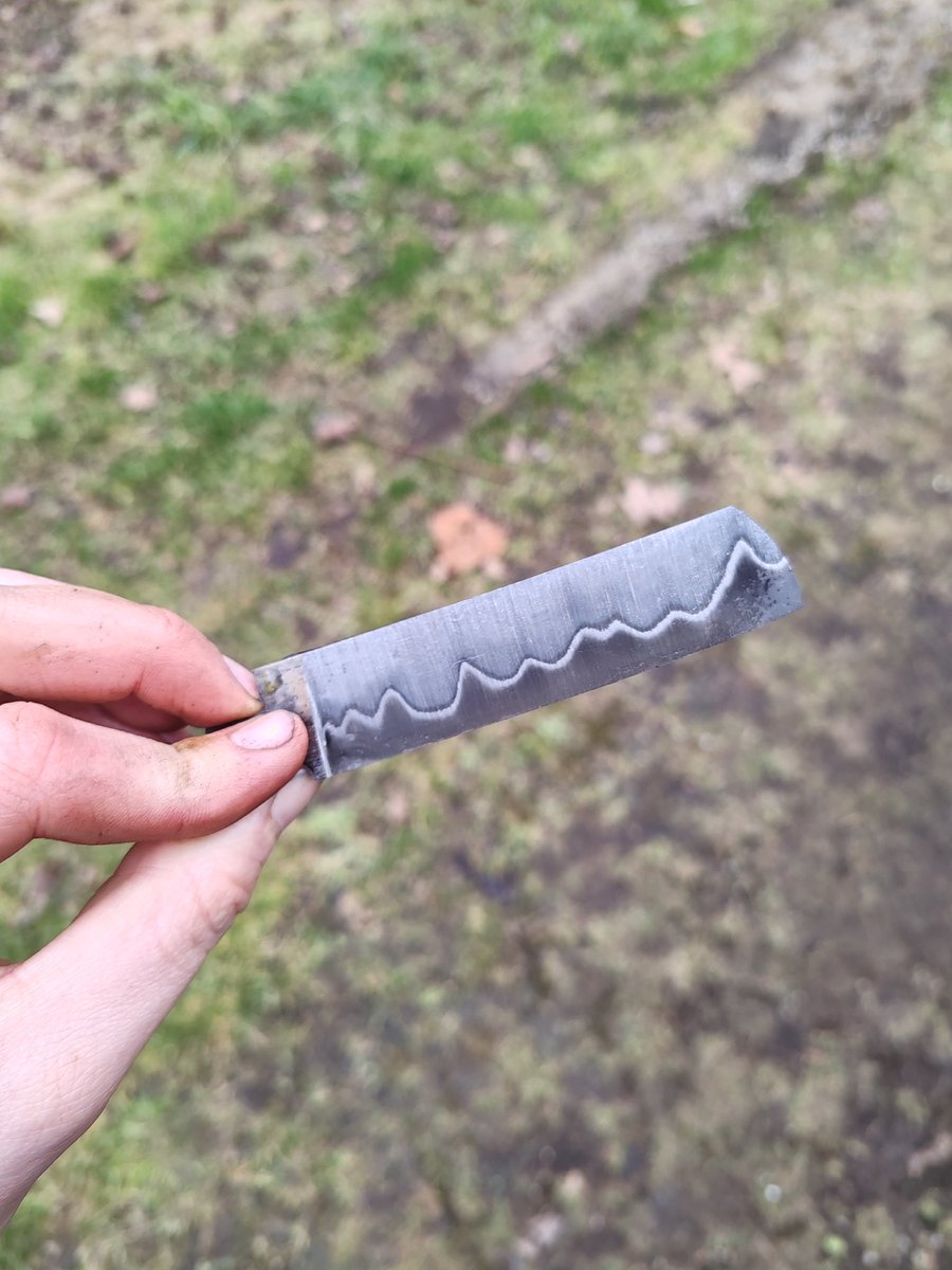 La Forge de la Lune tweet media