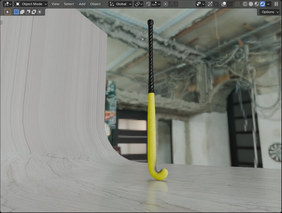 #Blender #B3d #3dmodeling #cg #sports