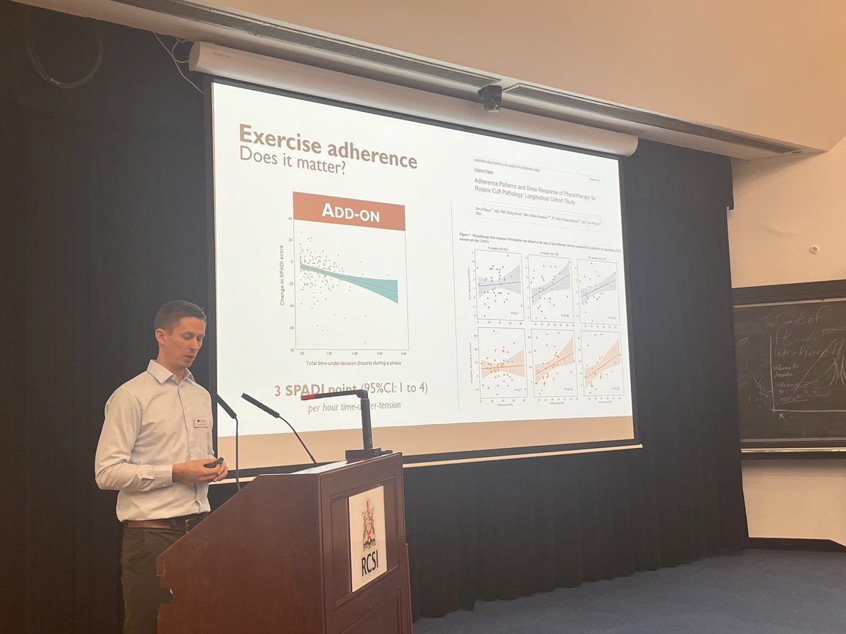 Karen McCreesh tweet media