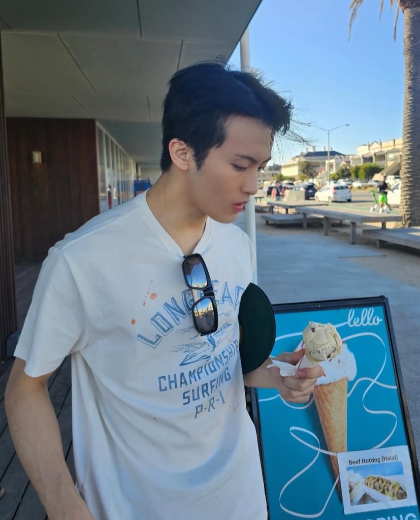 lnwmark every day i pray and cry tweet media