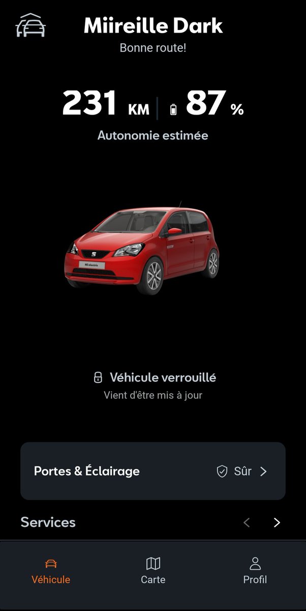 Pierre Desjardins tweet media