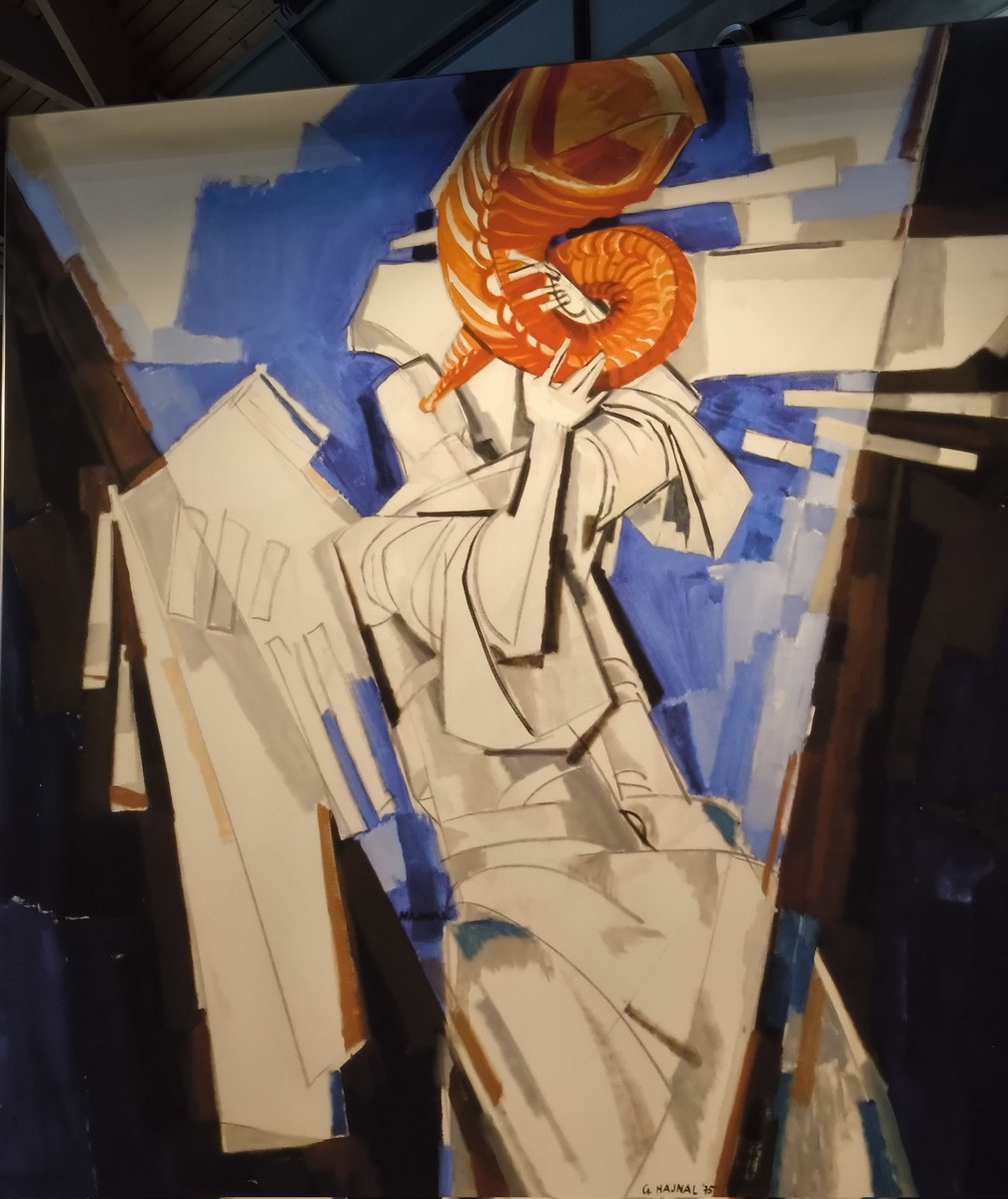 Piero Masolo tweet media