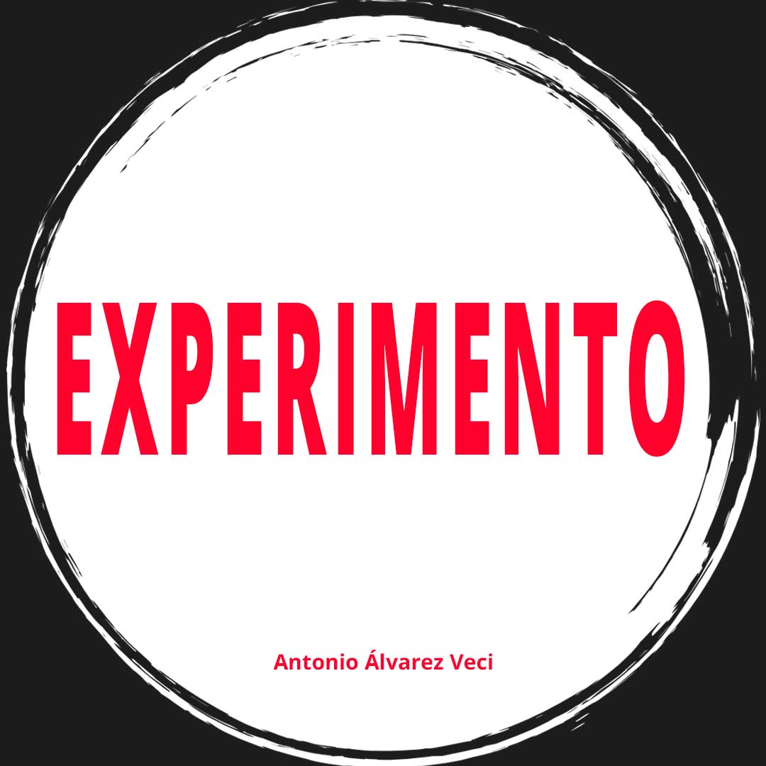 En este artículo, Antonio Alvárez Veci, autor del libro <a href="/LiberiArsAmandi/">LIBERI ARS AMANDI</a>, nos plantea una reflexión muy interesante y nos invita a abrir un debate necesario para nuestra sociedad.
¿Te atreves a desafiar lo "normal"?
Lee ahora el artículo completo en gentelibre.com/experimento/