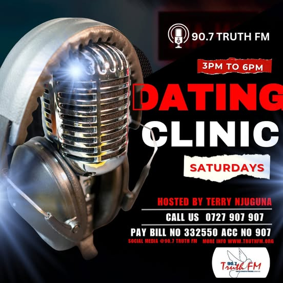 When God provides a man with a woman to be his wife, that man takes on an ever so important role in being her husband. 𝙒𝒉𝙖𝒕 𝒎𝙖𝒌𝙚𝒔 𝒂 𝒎𝙖𝒏 𝒂 𝑮𝙤𝒅𝙡𝒚 𝒎𝙖𝒏?
Welcome and sign in to dating clinic with <a href="/terryseih/">terry seih</a>
#DatingClinic
#ItsaDate