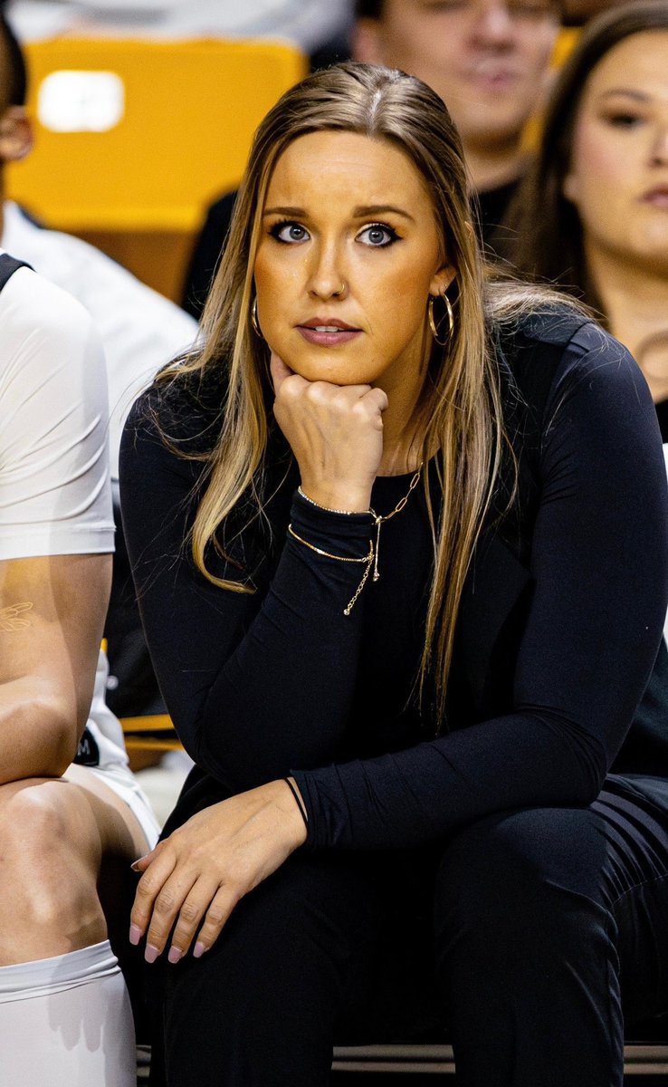 App State Women’s Basketball tweet media