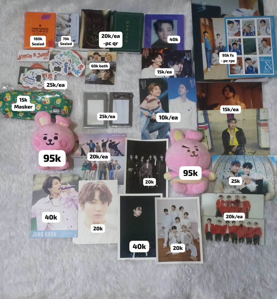 ˒ ⌕𝒯𝒶 tweet media