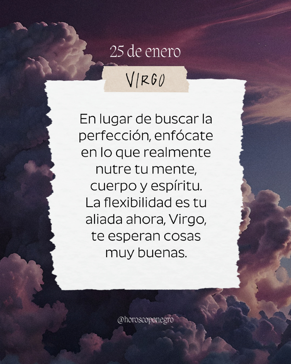 virgo_hn's tweet image. ✨♍✨