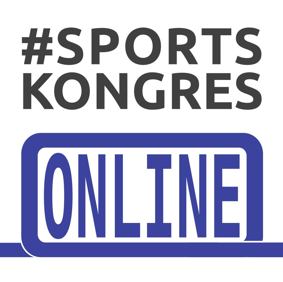 Thank you for an incredible #Sportskongres2025! 🙌🎉

3 amazing days of learning, collaboration &amp; inspiration. Huge thanks to all who made it a success! 💡🎓

📅 Mark your calendars: #Sportskongres2026, Jan 29–31!
🎥 Missed a session? Buy VOD access to 20+ sessions for 60 days!