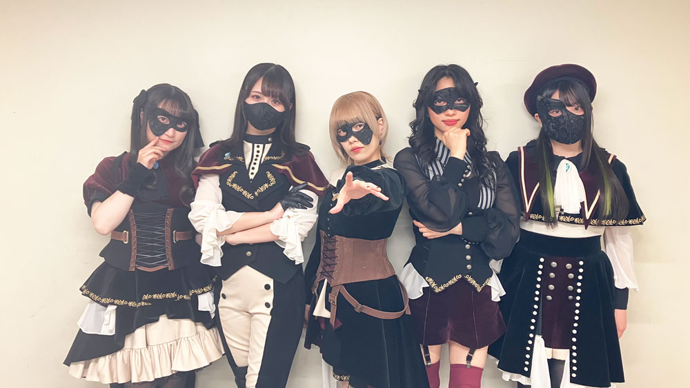 バンドリ！ BanG Dream! 公式 on X: 
