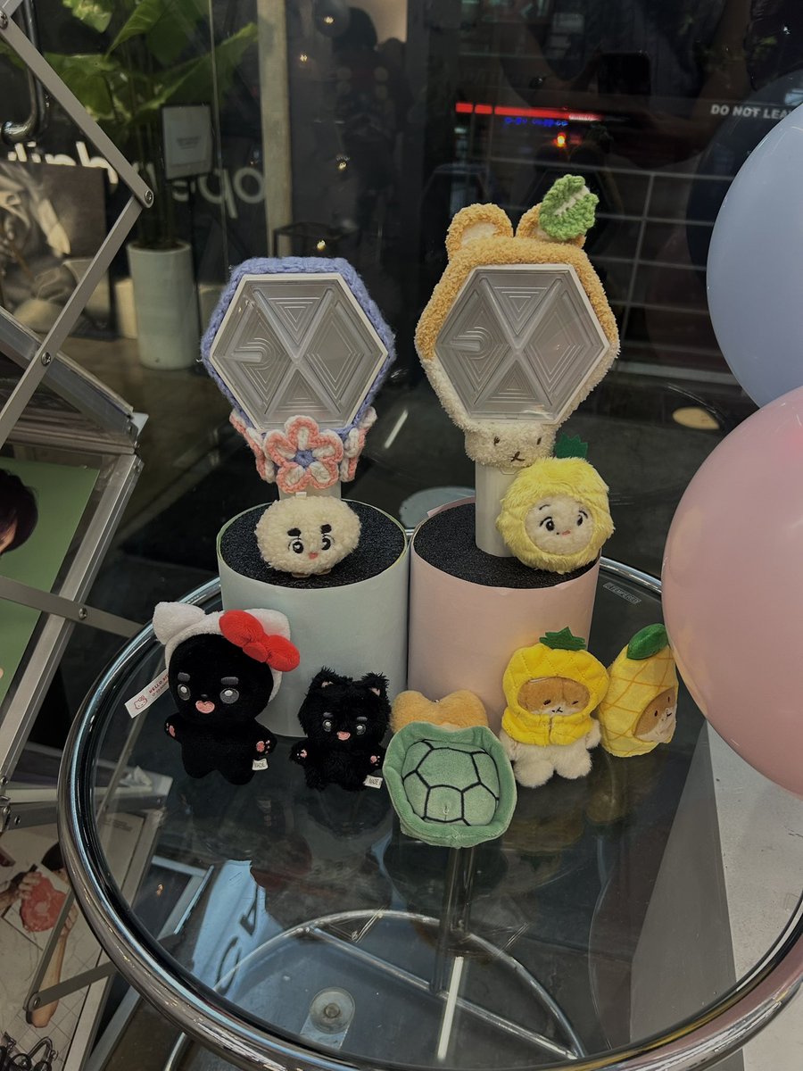 ksooyah's tweet photo. baeksoo cse β¨ #MoonlightInJanuary @yours_baeksoo @cafe408_ https://t.co/lnk9bf5IYY