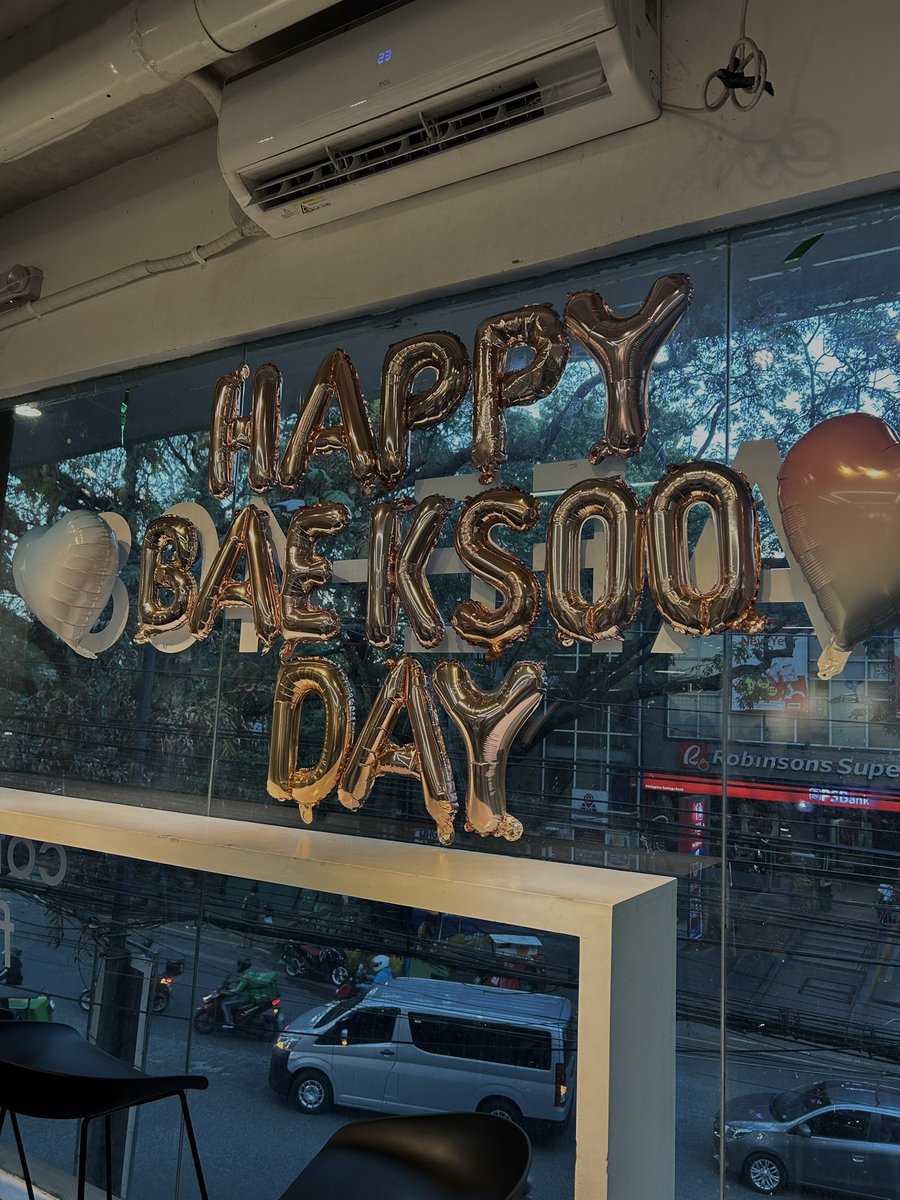 ksooyah's tweet photo. baeksoo cse β¨ #MoonlightInJanuary @yours_baeksoo @cafe408_ https://t.co/lnk9bf5IYY