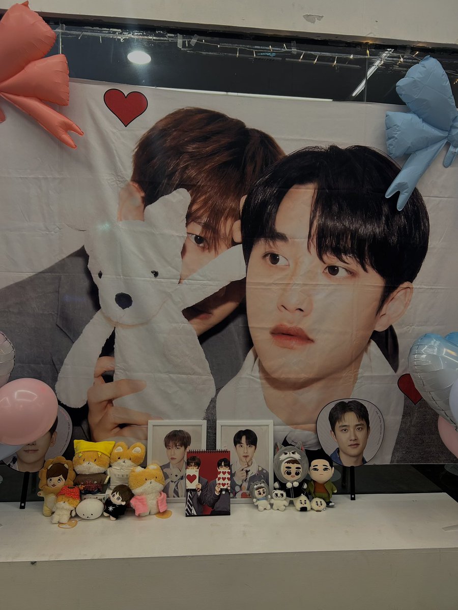 ksooyah's tweet photo. baeksoo cse β¨ #MoonlightInJanuary @yours_baeksoo @cafe408_ https://t.co/lnk9bf5IYY