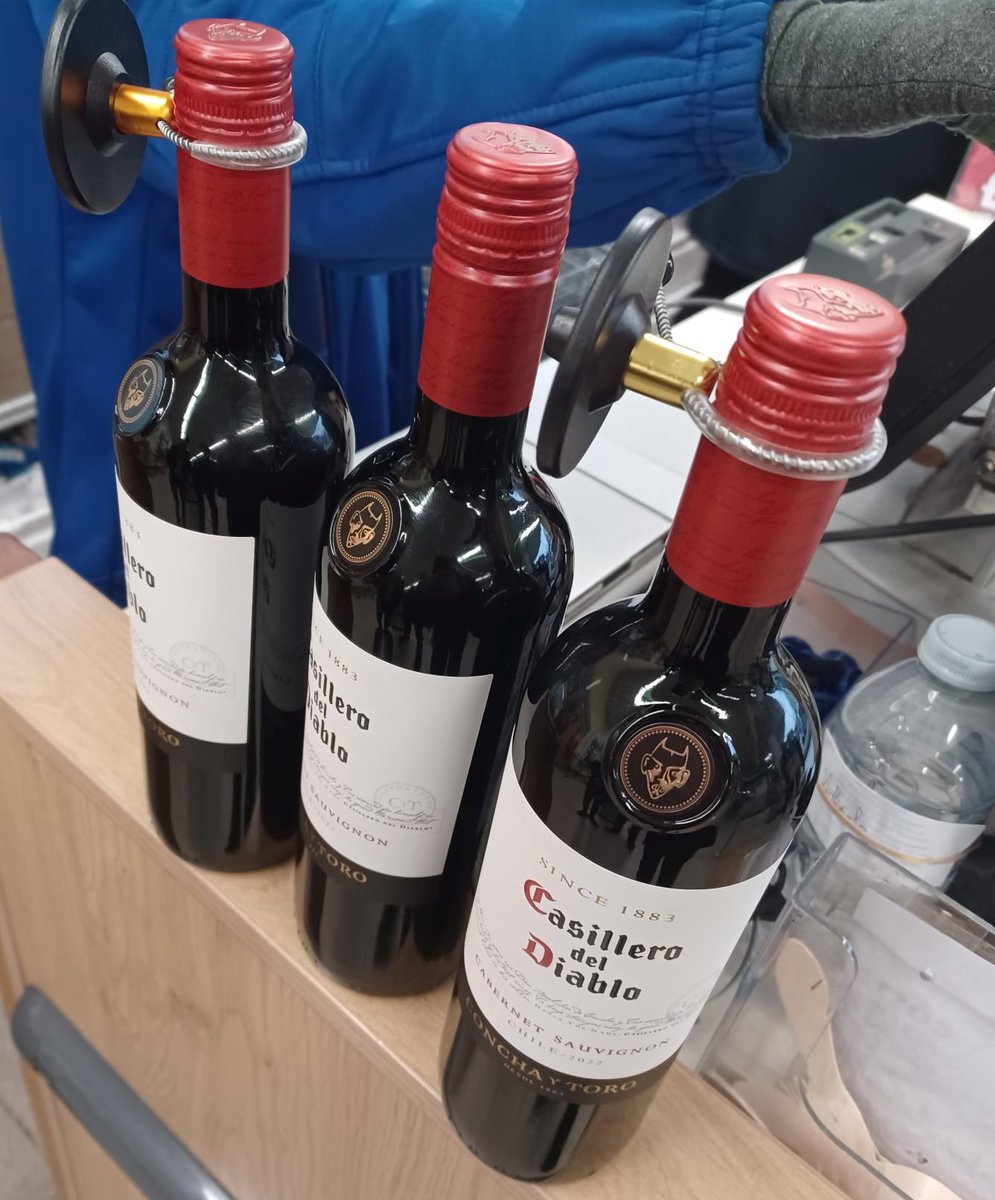 Greenford Broadway SNT tweet media