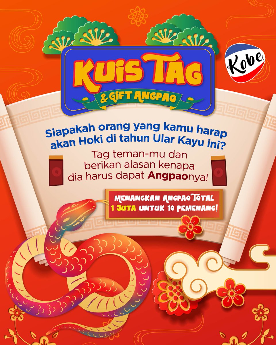 Dapur KOBE tweet media