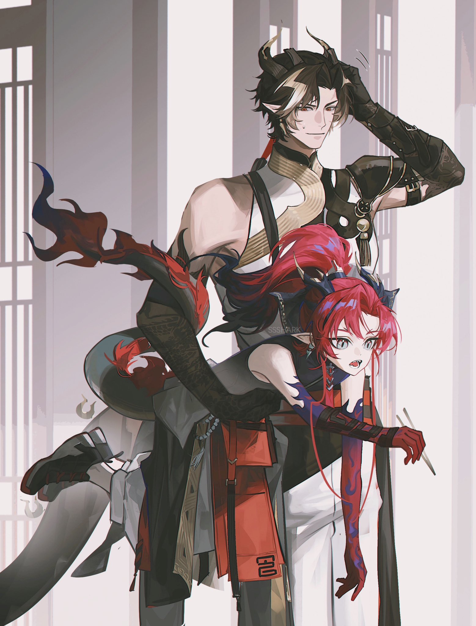 【7月まで】明日方舟 アークナイツ イーサン　Zone10-8セット Arknights] ZT-7, ZT-8, ZT-9 Speedrun Trust Farm - YouTube