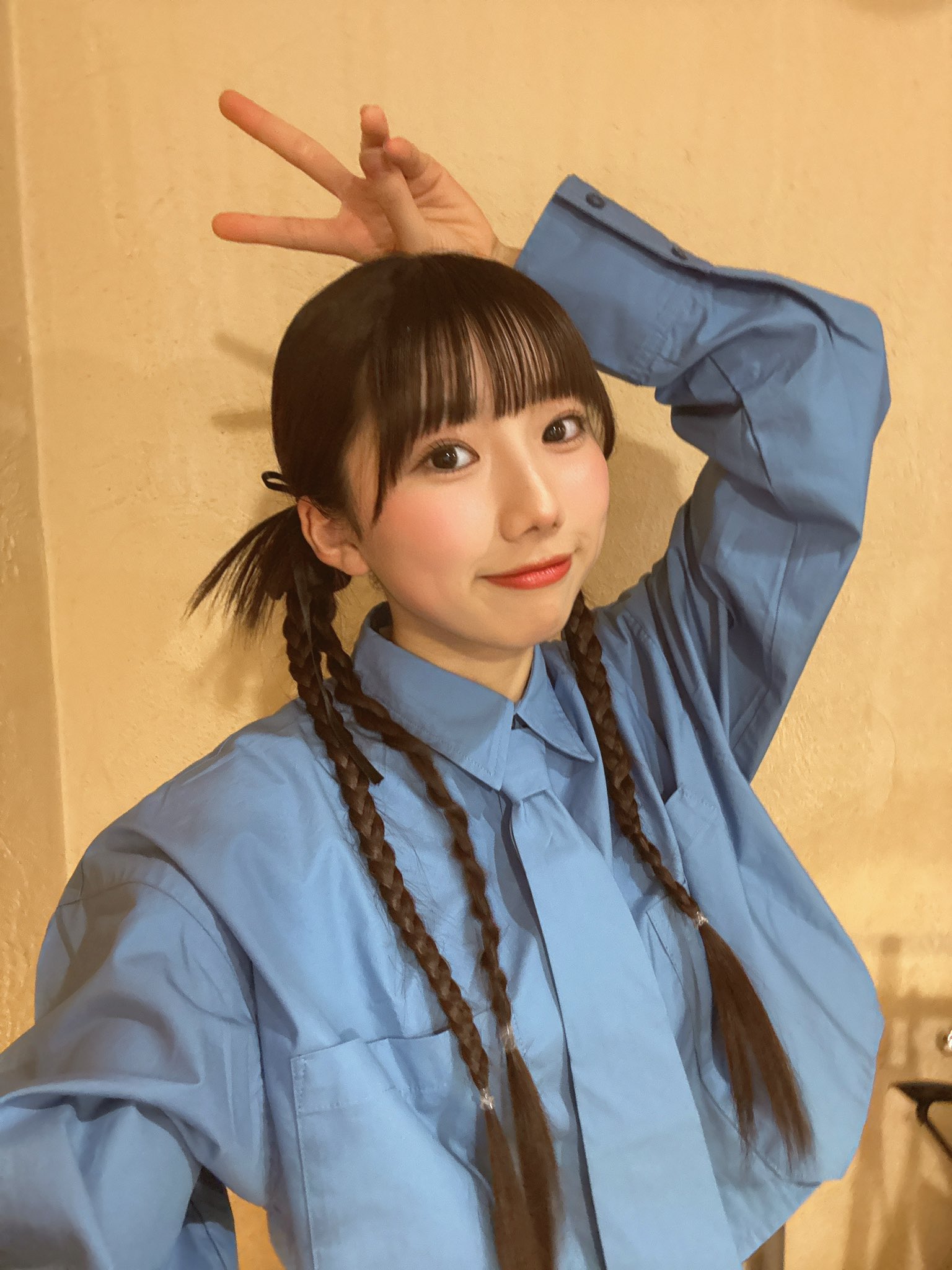Chu→Boh編集部 (@chu_boh) / X Chu→Boh編集部 (@chu_boh) / X