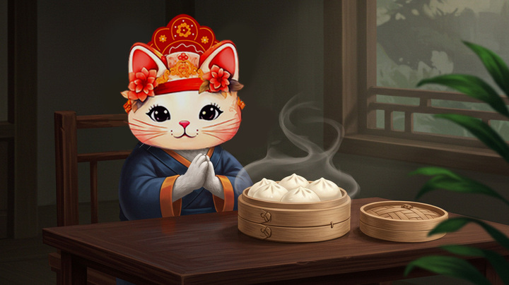 🌙ShengNeko 爱好者们晚上好！ 🐾✨

现在是零食时间🍜，我们为胜利猫的重要时刻做好准备！

🔵 1 月 26 日 14:00 UTC 上线 Raydium！

✨ 在这里交易： raydium.io/swap/?inputCur…