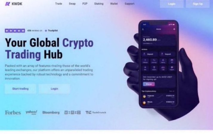 aaroncryptopro's tweet photo. Funds are currently being recovered on the following platforms: #cointiger, #expmarks, #metaycoin, #metay, #icerket, #bitop, #aexcoin, #nfts, #mrbicoin, #Tidexcoin, #kicurrency, #LMY, #latokenex, #ITP, #cosmos, #litoken, #liyibu, #lixisu, #linxiym, #bybitcool, #cosetek https://t.co/ocuIESJB75