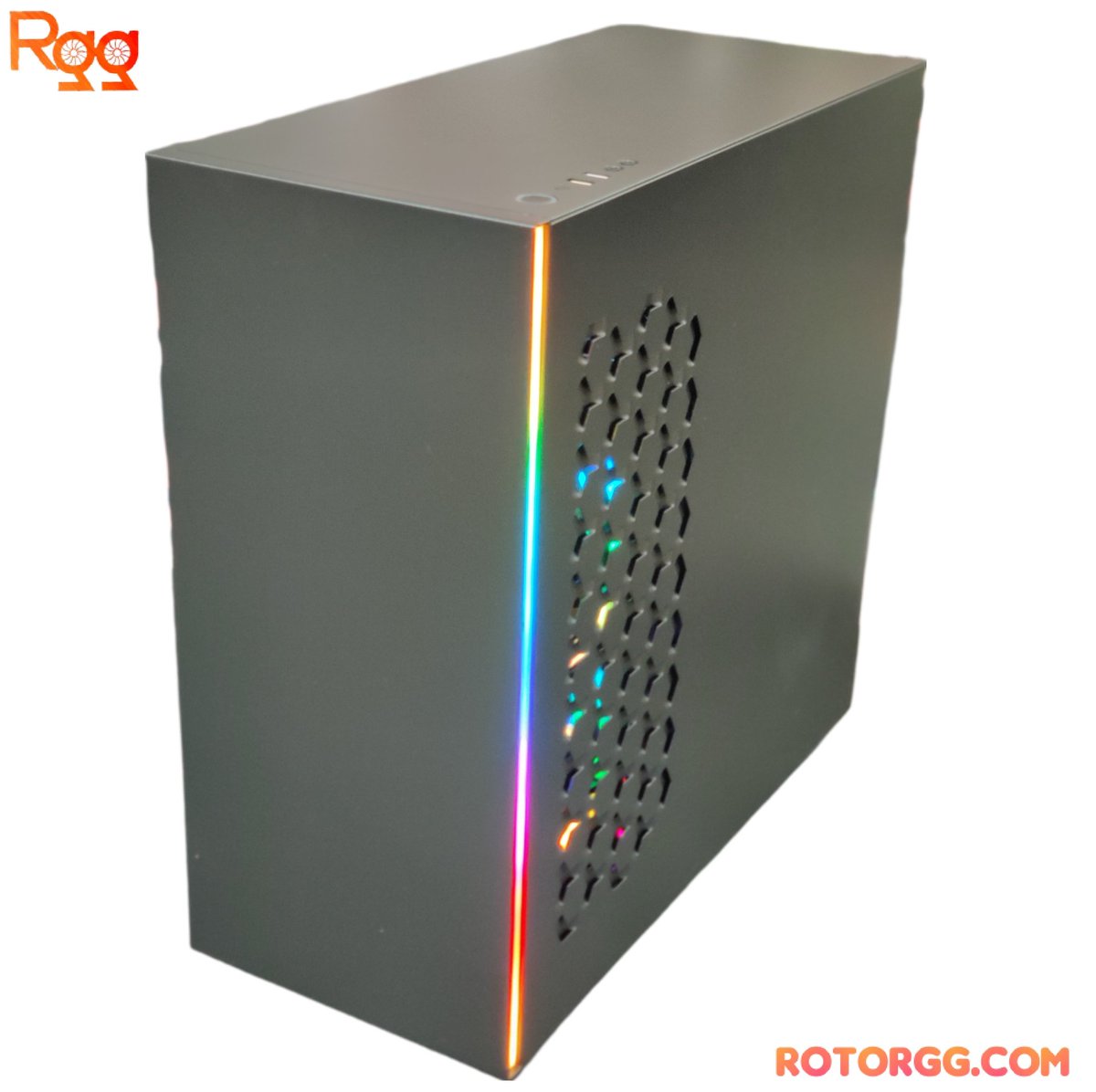 RotorGlowGames tweet media