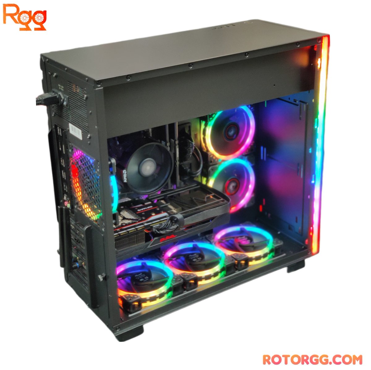 RotorGlowGames tweet media