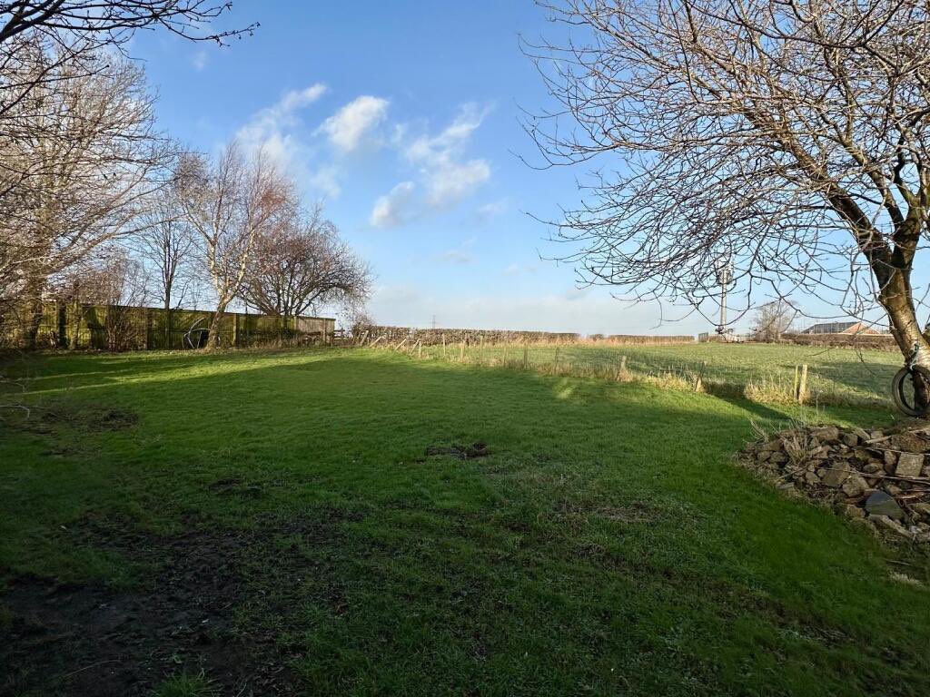 Hunters Estate Agents Blackpool tweet media