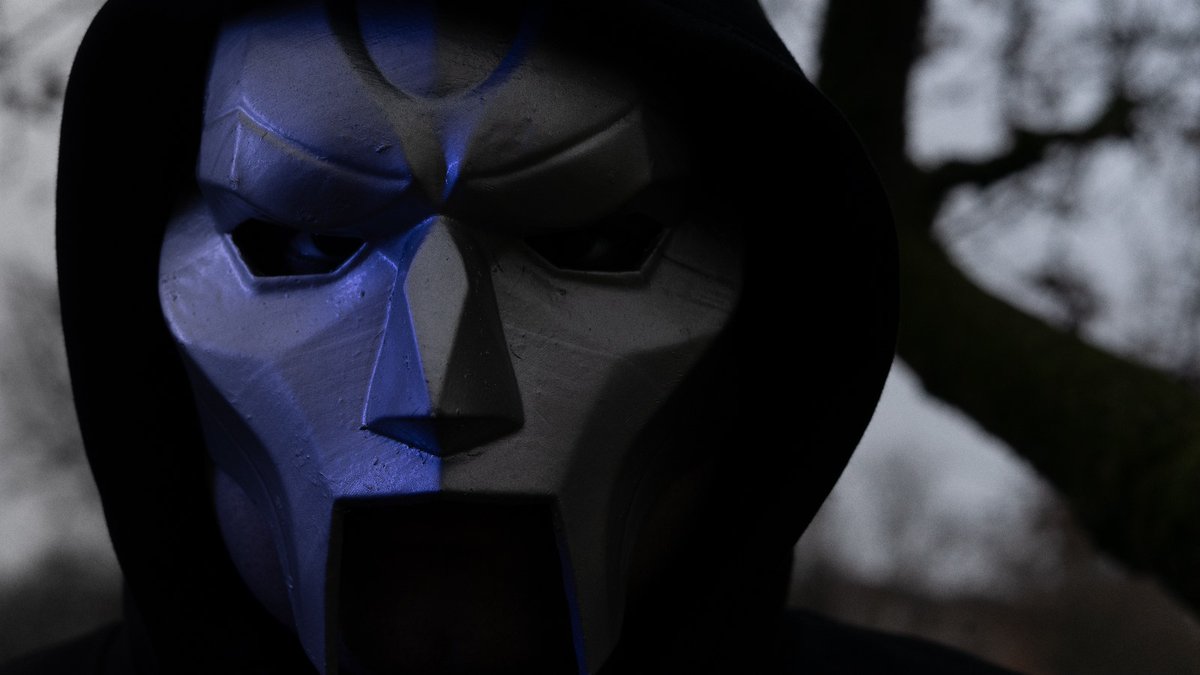 HURRY UP TOMORROW

A Tribute to <a href="/theweeknd/">Abel Tesfaye</a>

Coming soon...

In Heaven everything is fine

pH: @_ph_m81 

<a href="/abelsconcept/">The Weeknd Concepts | Mode</a> @mementomoriradioxo 
<a href="/abeltesfayenews/">brian odriscol sucks</a> <a href="/theweekndprt/">XO</a> @theweeknditl 

#theweeknd #xo #abeltesfaye #afterhours #starboy #theweekndxo #xotwod #theweekndfans