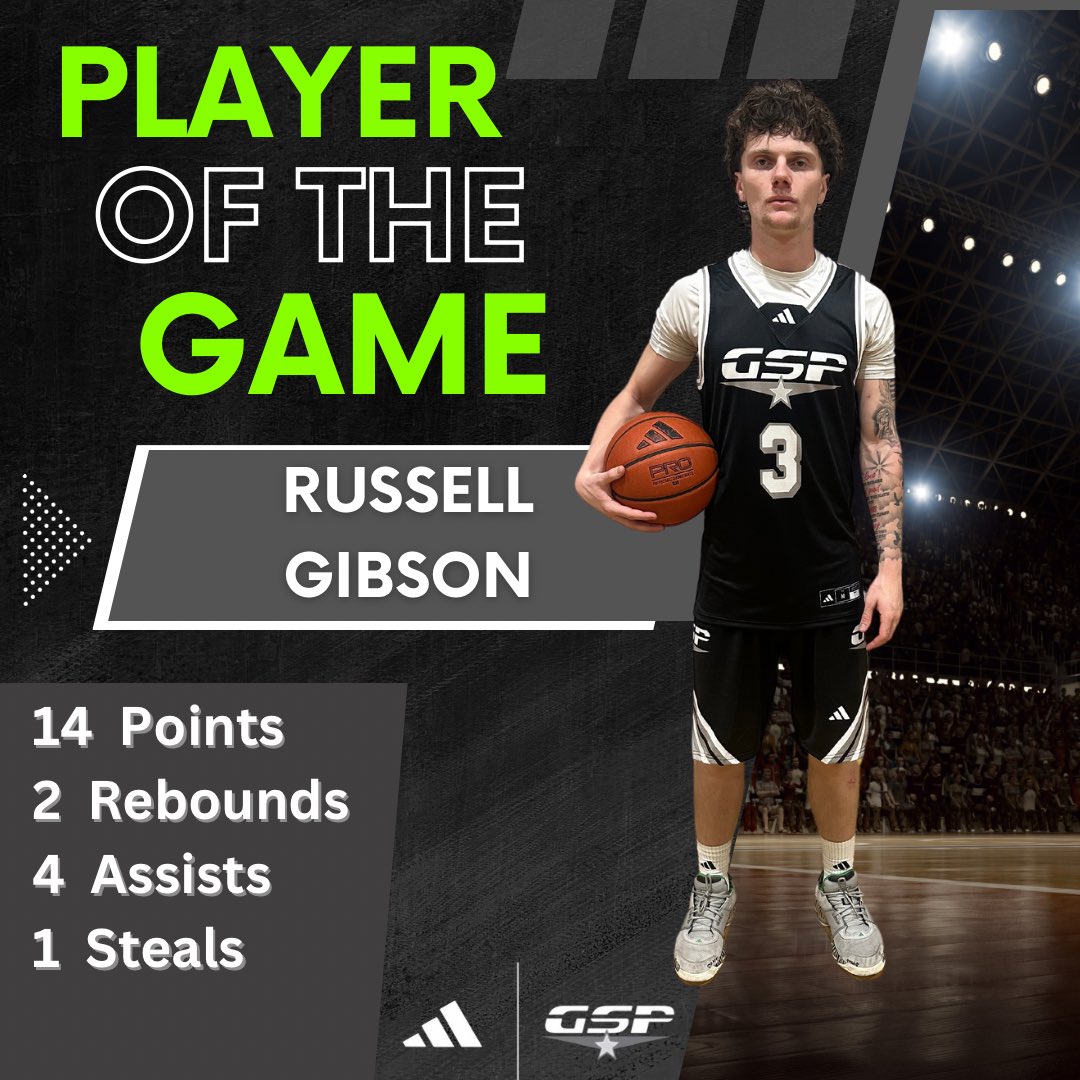 GoldenStatePrepBball tweet media