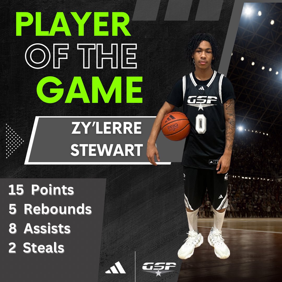 GoldenStatePrepBball tweet media