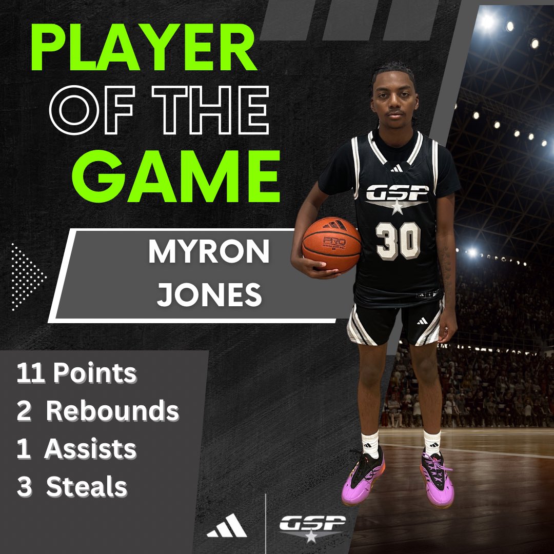 GoldenStatePrepBball tweet media