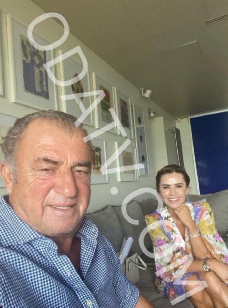 Furkan 🏆🏆 tweet media