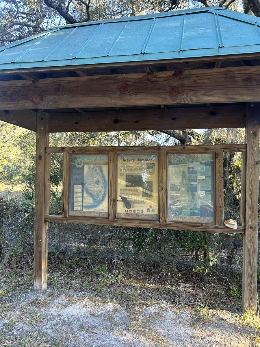 QRT from US -12097 with 170 contacts.
#POTA