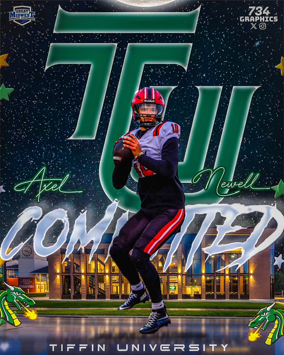 Axel Newell 2025 QB (@axel_newell) on Twitter photo 100% and blessed!
<a href="/Coach_ZBlair/">Zack Blair</a> <a href="/Coach_Ekkens/">Brett Ekkens</a> @CoachMarcoA <a href="/coachdixon_OLSM/">Greg Dixon</a> <a href="/OLSMFootball/">OLSM Football</a> <a href="/CoachJGonz/">Jermaine Gonzales</a> 100% and blessed!
<a href="/Coach_ZBlair/">Zack Blair</a> <a href="/Coach_Ekkens/">Brett Ekkens</a> @CoachMarcoA <a href="/coachdixon_OLSM/">Greg Dixon</a> <a href="/OLSMFootball/">OLSM Football</a> <a href="/CoachJGonz/">Jermaine Gonzales</a>