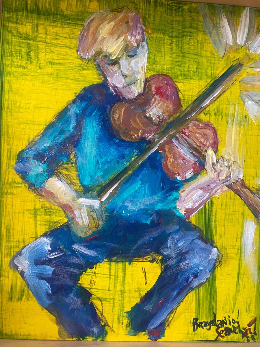 Seanchaí jam! youtu.be/4xTJjbdLu4U?si… via <a href="/YouTube/">YouTube</a>