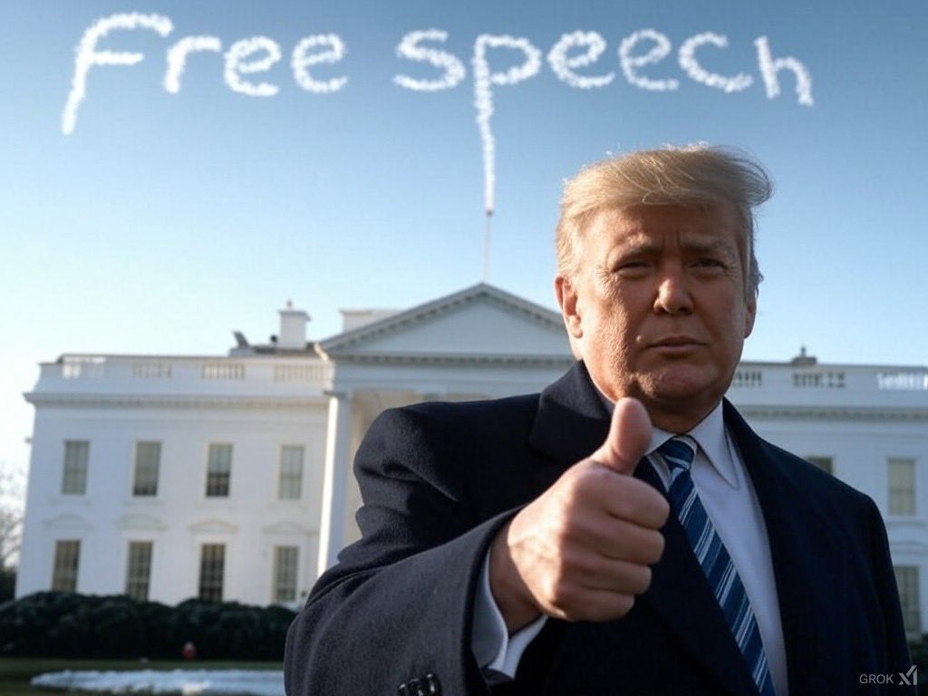 Crypto_X_Degen's tweet photo. @DimaZeniuk Load up!! 

Free speech on SOLONA 🔥🔥

https://t.co/k0KsUObhQ6 https://t.co/sfy9fnTLw7