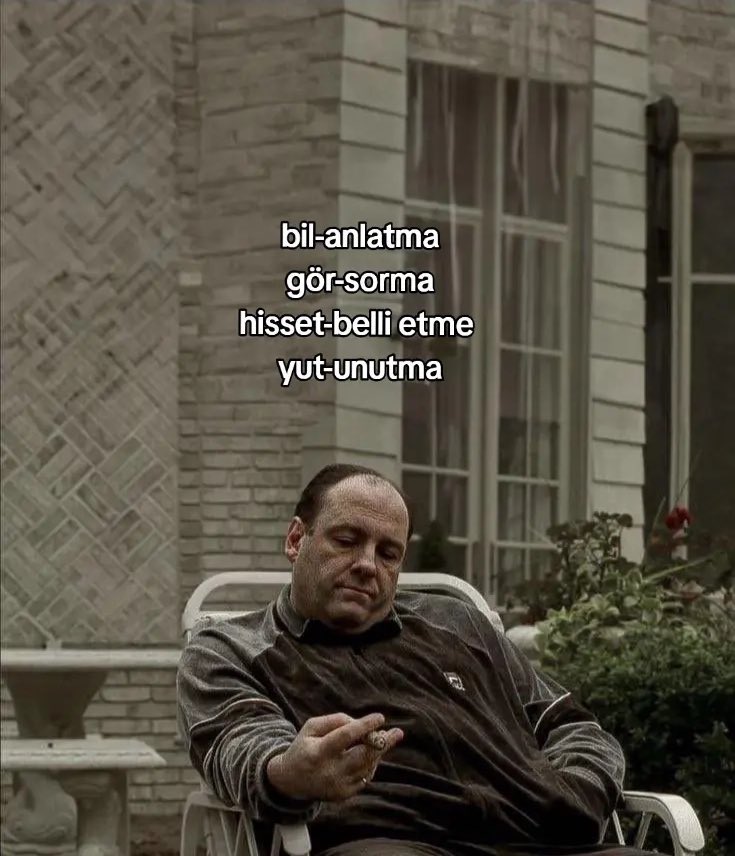 2025te dönüstügüm kisi