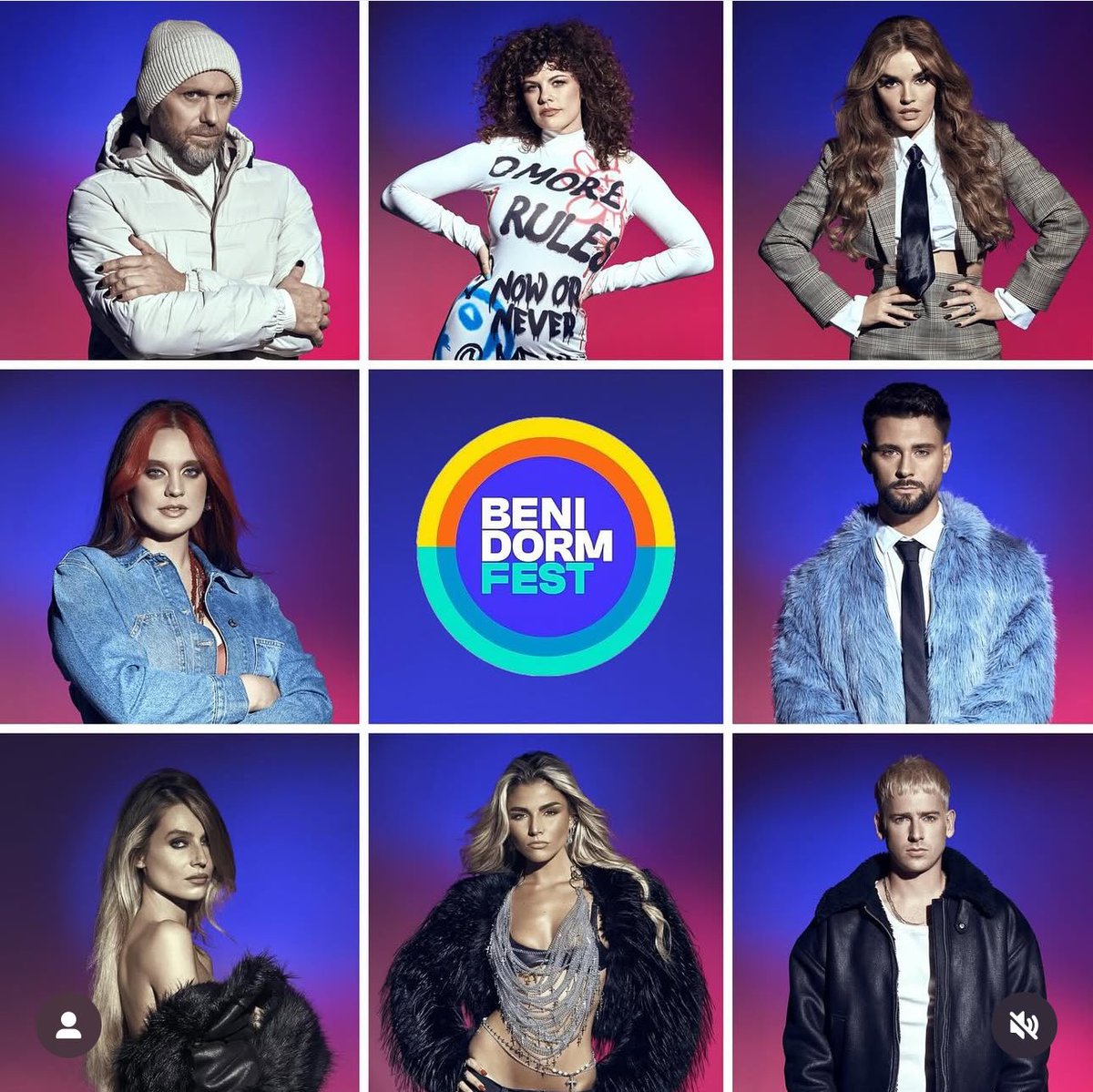 CatFoxter's tweet photo. Vendo 2 entradas para la 2ª Semi Final del Benidorm Fest 2025, el próximo jueves 30/01. Interesados MD.

#BenidormFest2025 #BenidormFest #Benidorm #Entradas https://t.co/Wed1BhCPp2