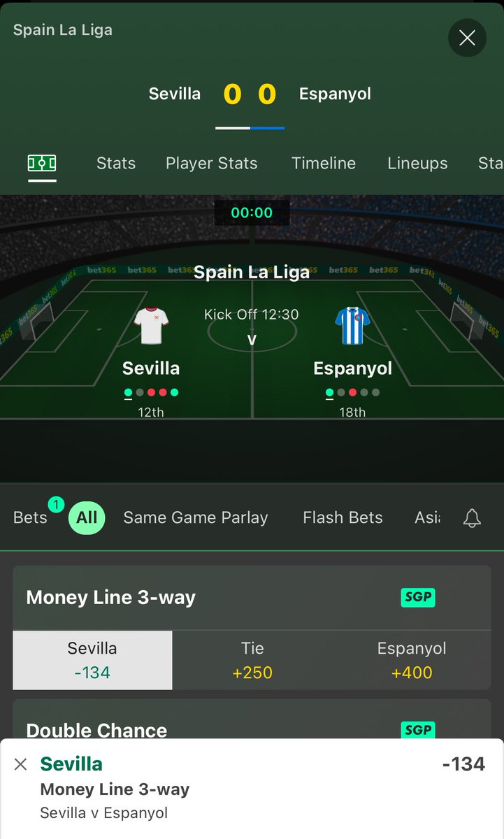 AlwaysOnDaMoney's tweet image. Free plays for everyone today! 

Please make sure to support. LIKE AND RT 🙏🏽 

Let’s takeoff on these bookies 🚀🚀🚀

#FREEVIP #GamblingX #GamblingTwitter