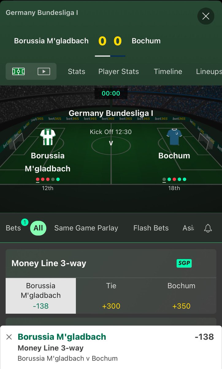 AlwaysOnDaMoney's tweet image. Free plays for everyone today! 

Please make sure to support. LIKE AND RT 🙏🏽 

Let’s takeoff on these bookies 🚀🚀🚀

#FREEVIP #GamblingX #GamblingTwitter