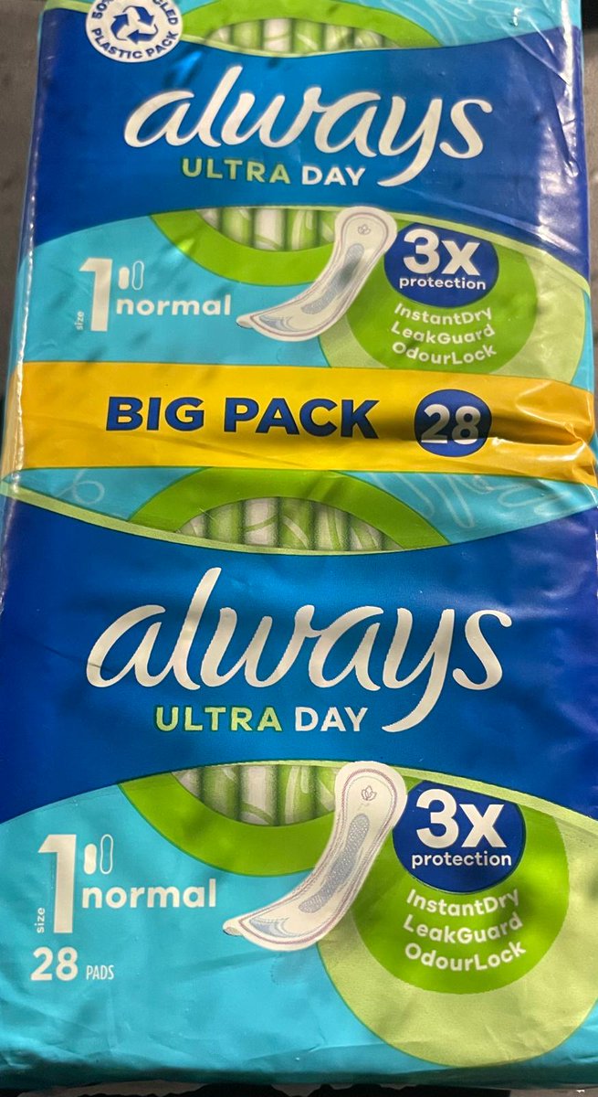 Millstreet Community School tweet media